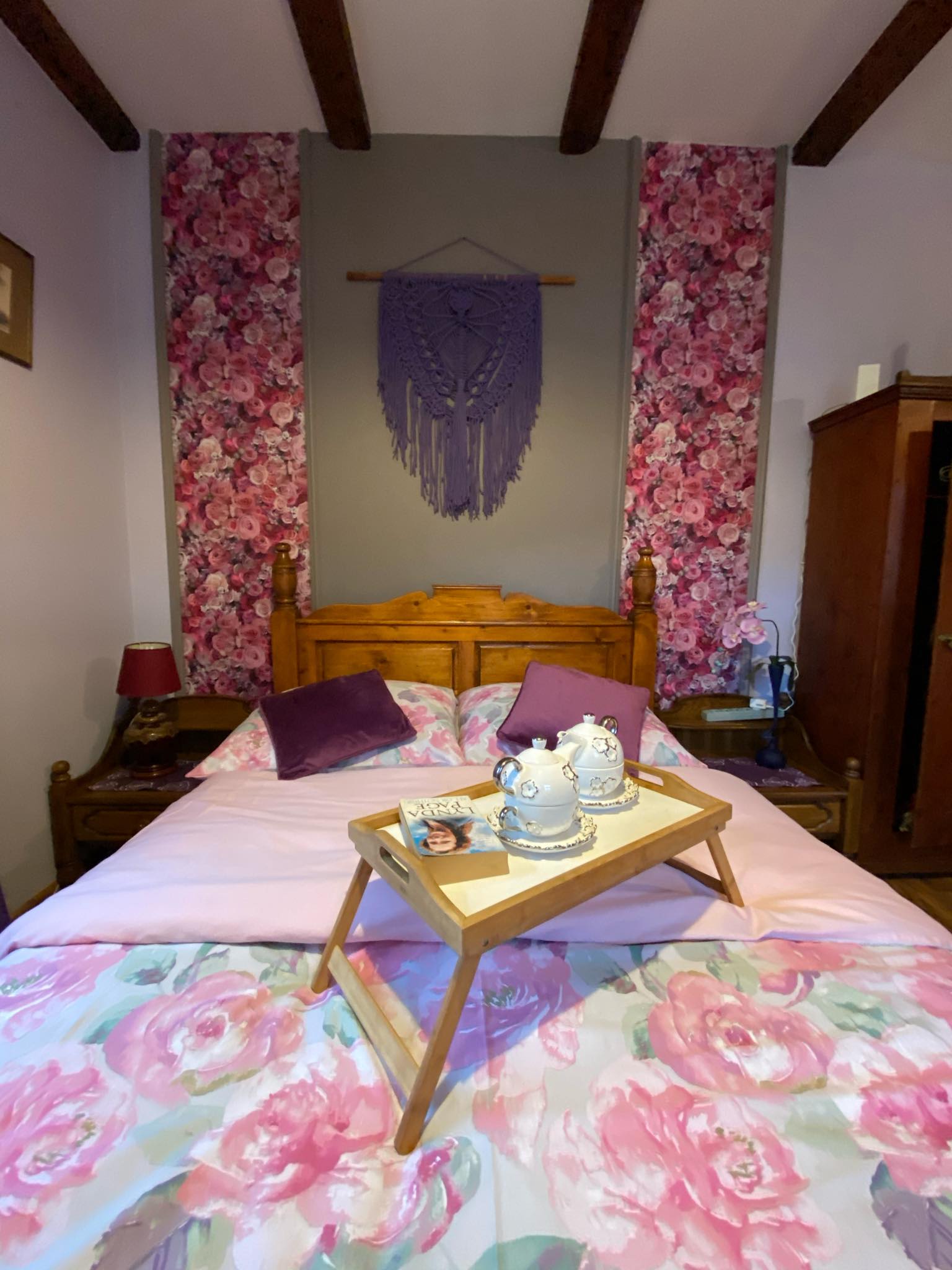 Pokój Ogrodowy photo 1